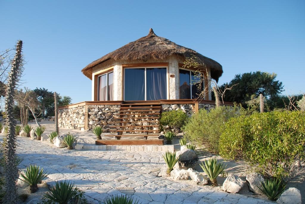 Anakao-Ocean-Lodge-III-