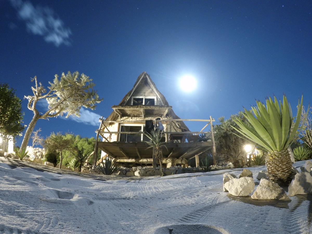 Anakao-ocean-lodge-IV