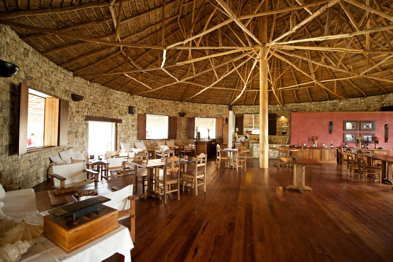 Anakao-ocean-lodge