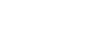 Les Grands Voyages de Madagascar