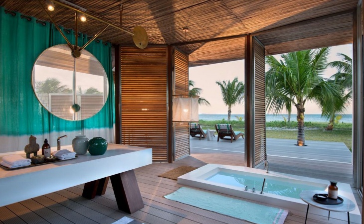 Miavana-Private-Island-Villas-001