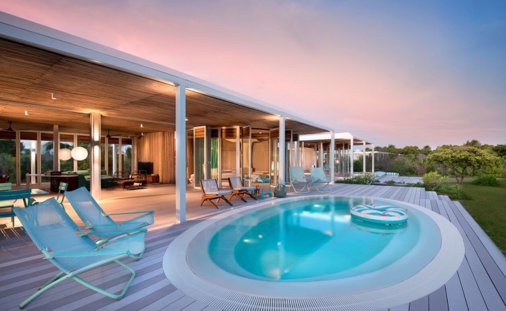 Miavana-Private-Island-Villas-002(1)