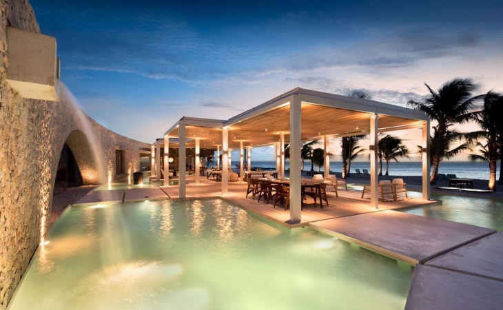 Miavana-Private-Island-Villas-003