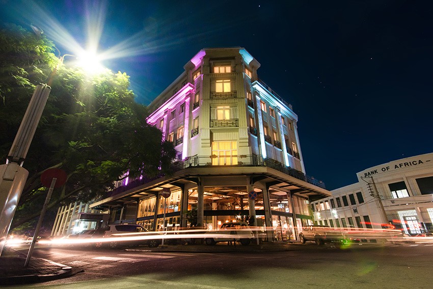 louvre-hotel-antananarivo-nuit