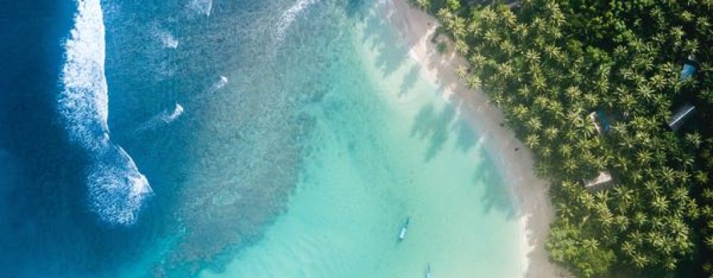 james-donaldson-toPRrcyAIUY-unsplash james-donaldson-toPRrcyAIUY-unsplash